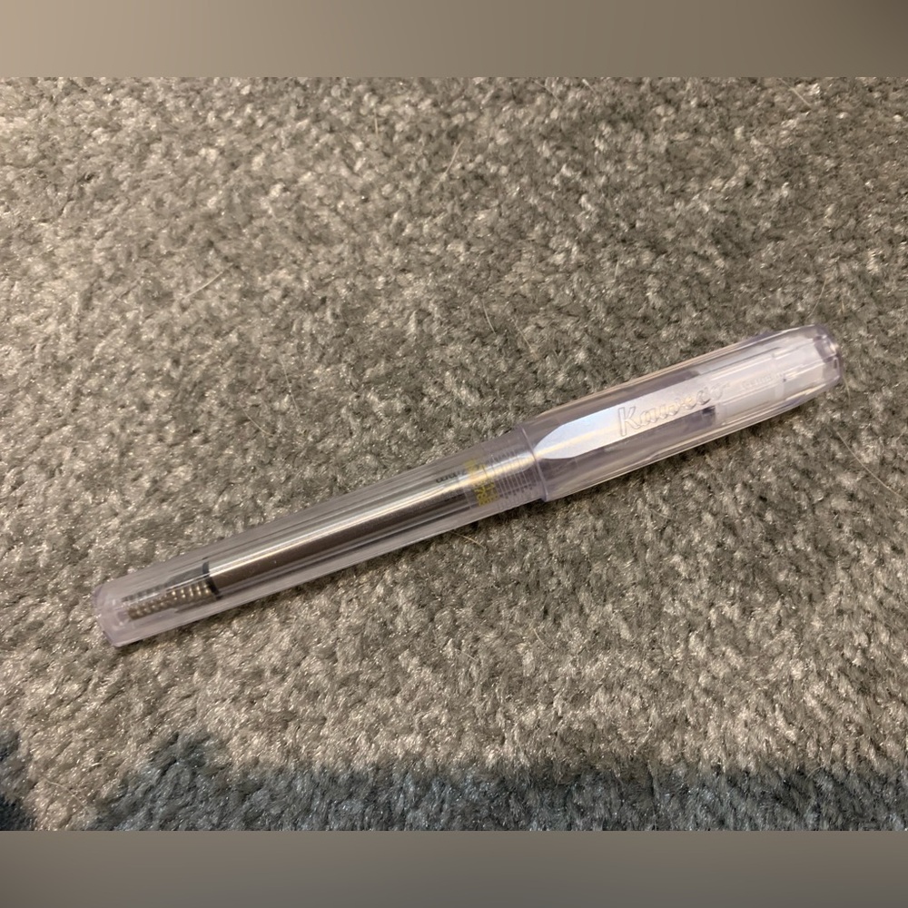 Kaweco Perkeo rollerball pen
